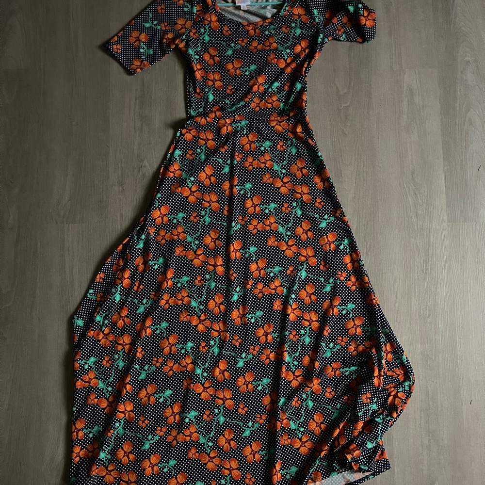 Lularoe Ana
